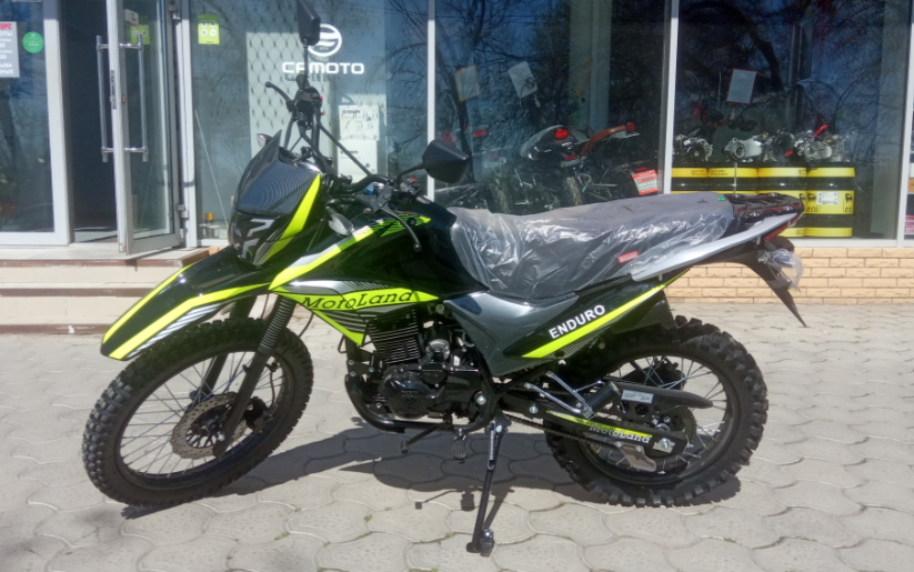 Motoland enduro lt 250 neon. Motoland кросс Enduro lt 250. Motoland 250lt Neon. Fireguard 200 Trail.