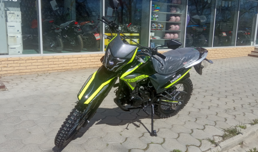 Motoland enduro lt 250 neon. Motoland кросс Enduro lt 250. Motoland 250lt Neon. Крыло на мотоцикл переднее Motoland Enduro lt 250. Пластик на мотолэнд эндуро ЛТ 250.